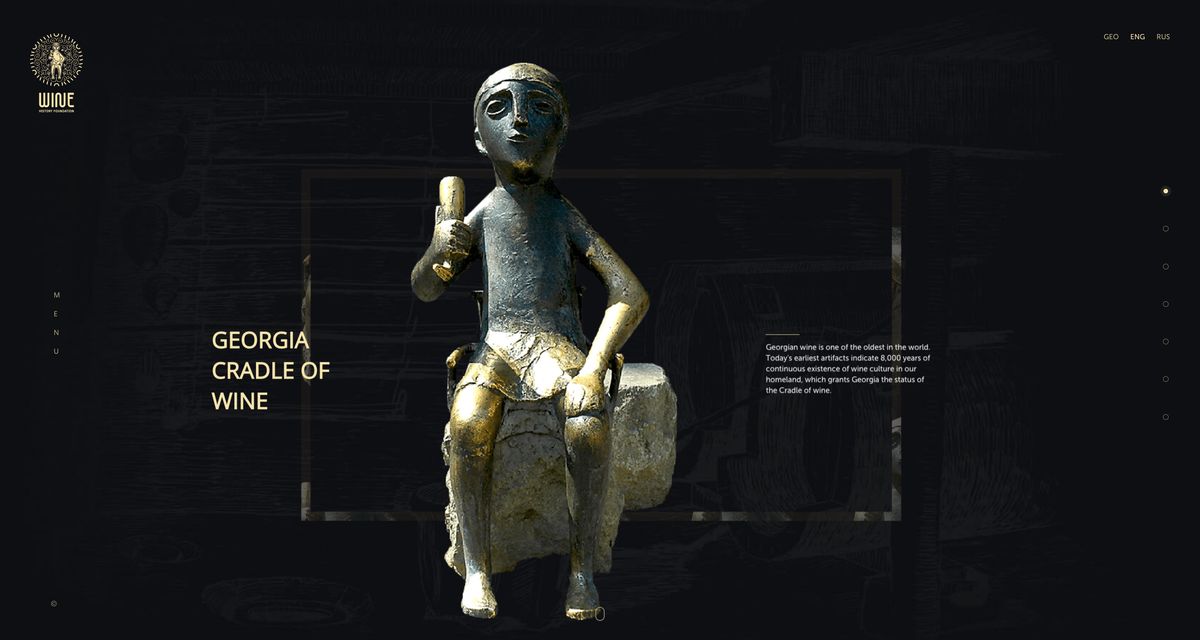 Unlock Your Android Device Without Usb Debug on, or a Google Account and Still Retain Your Files, Using Emergency Calls or Sim Swap