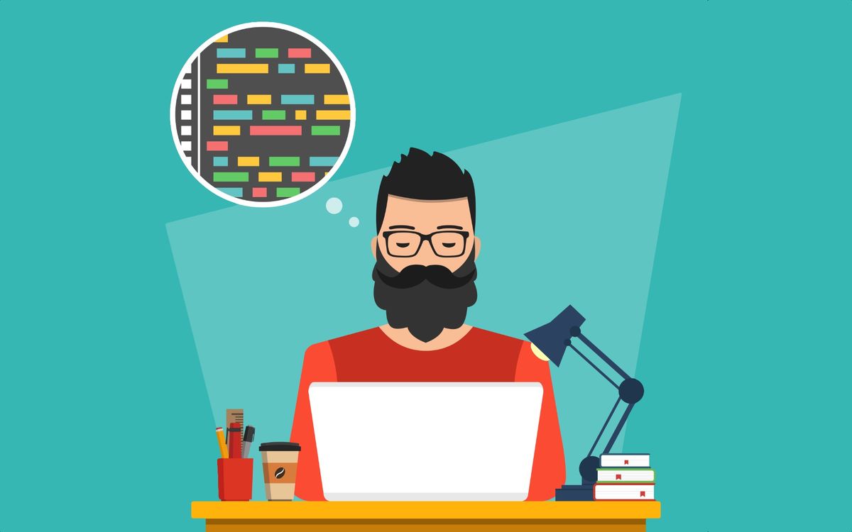 After Software Development what next ?