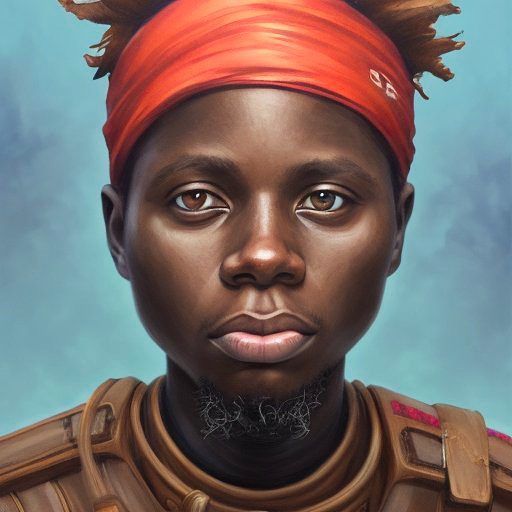 Running LanceDB with Node.js Express API in Docker Containers