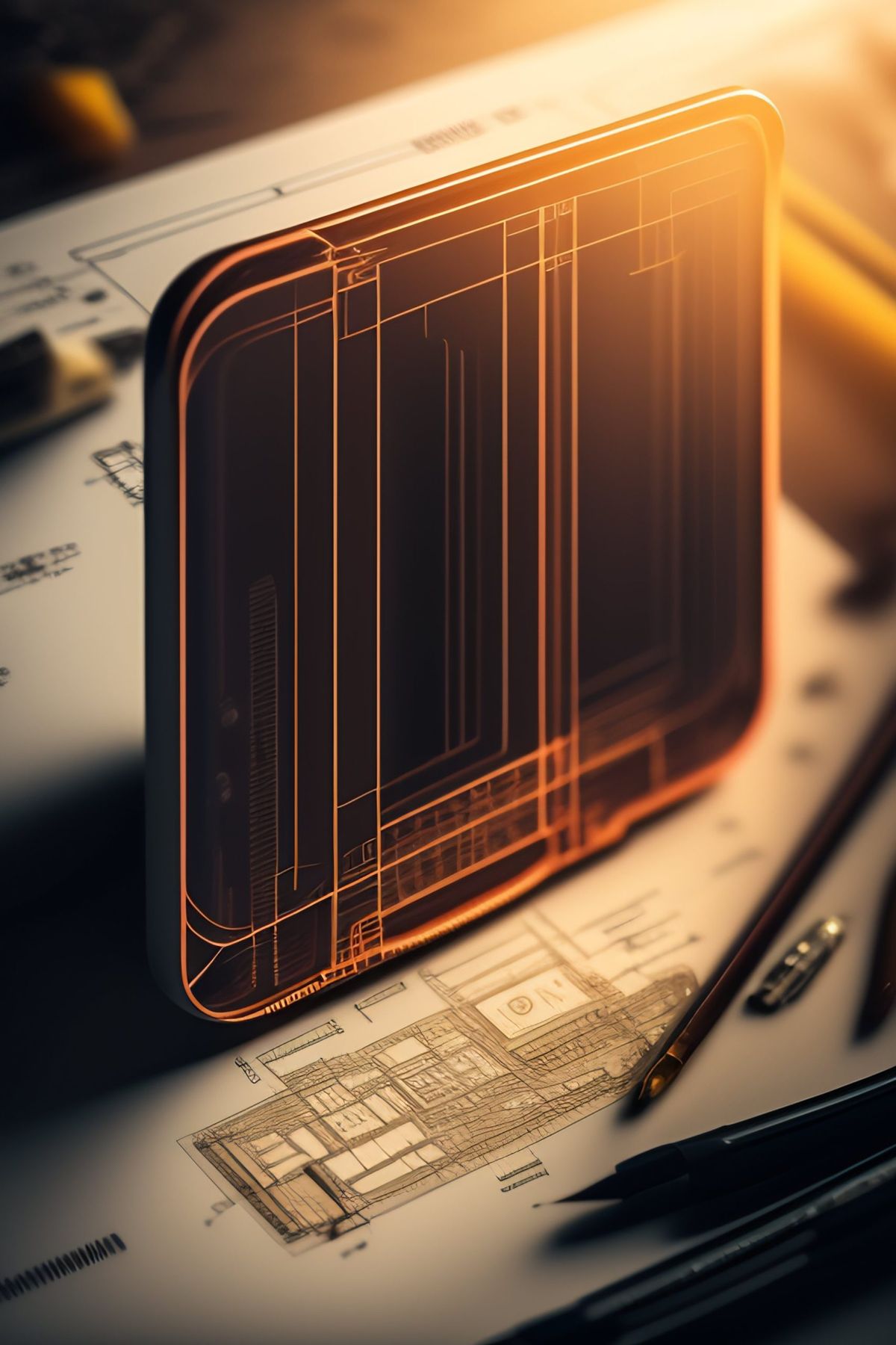 LLMs as Operating Systems