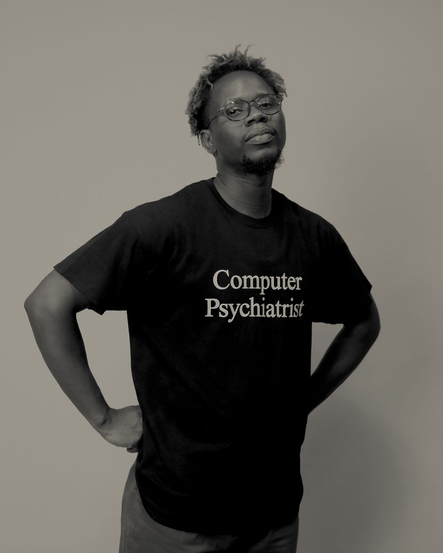 Andrew Miracle Headshot-Sianeh