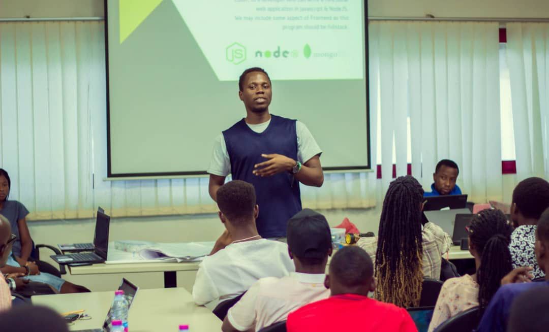 andrew miracle at iot_hub_event_nodejs